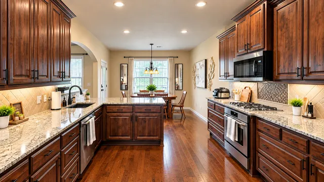 Photo 4 — 6085 E 144th Street, Bixby, OK 74008