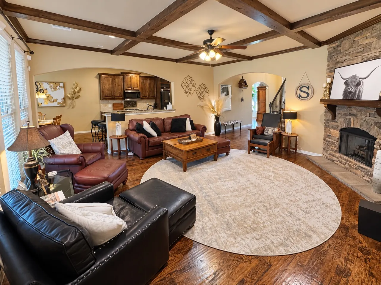 Photo 12 — 6085 E 144th Street, Bixby, OK 74008