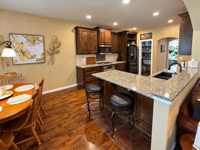 Photo 6 — 6085 E 144th Street, Bixby, OK 74008