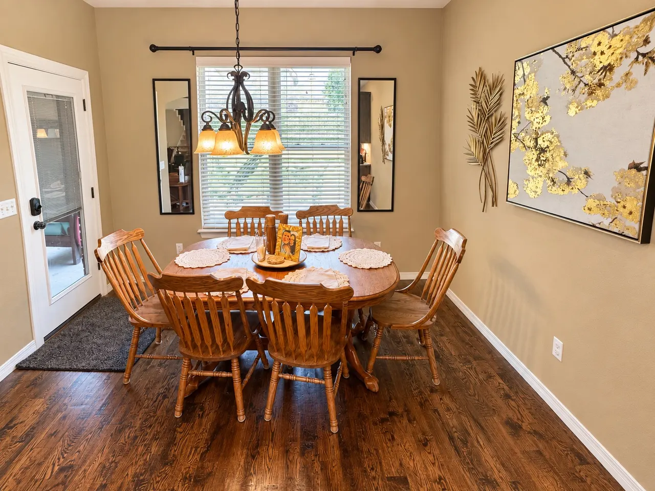 Photo 9 — 6085 E 144th Street, Bixby, OK 74008