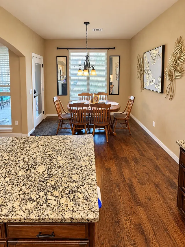 Photo 8 — 6085 E 144th Street, Bixby, OK 74008