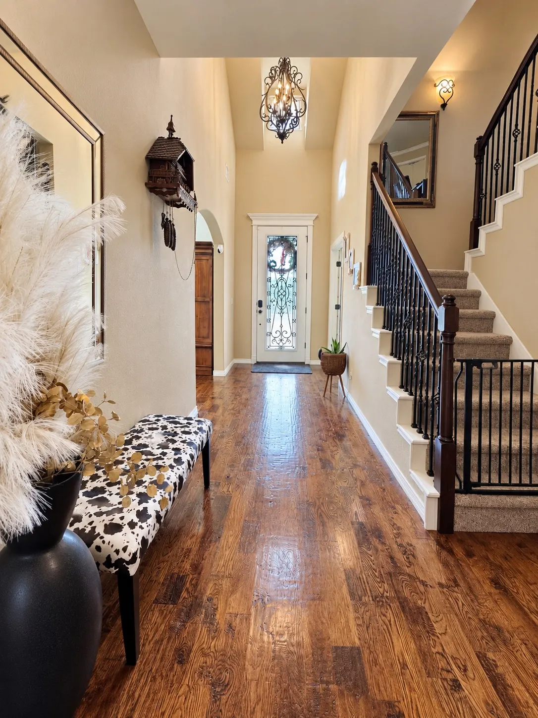 Photo 14 — 6085 E 144th Street, Bixby, OK 74008