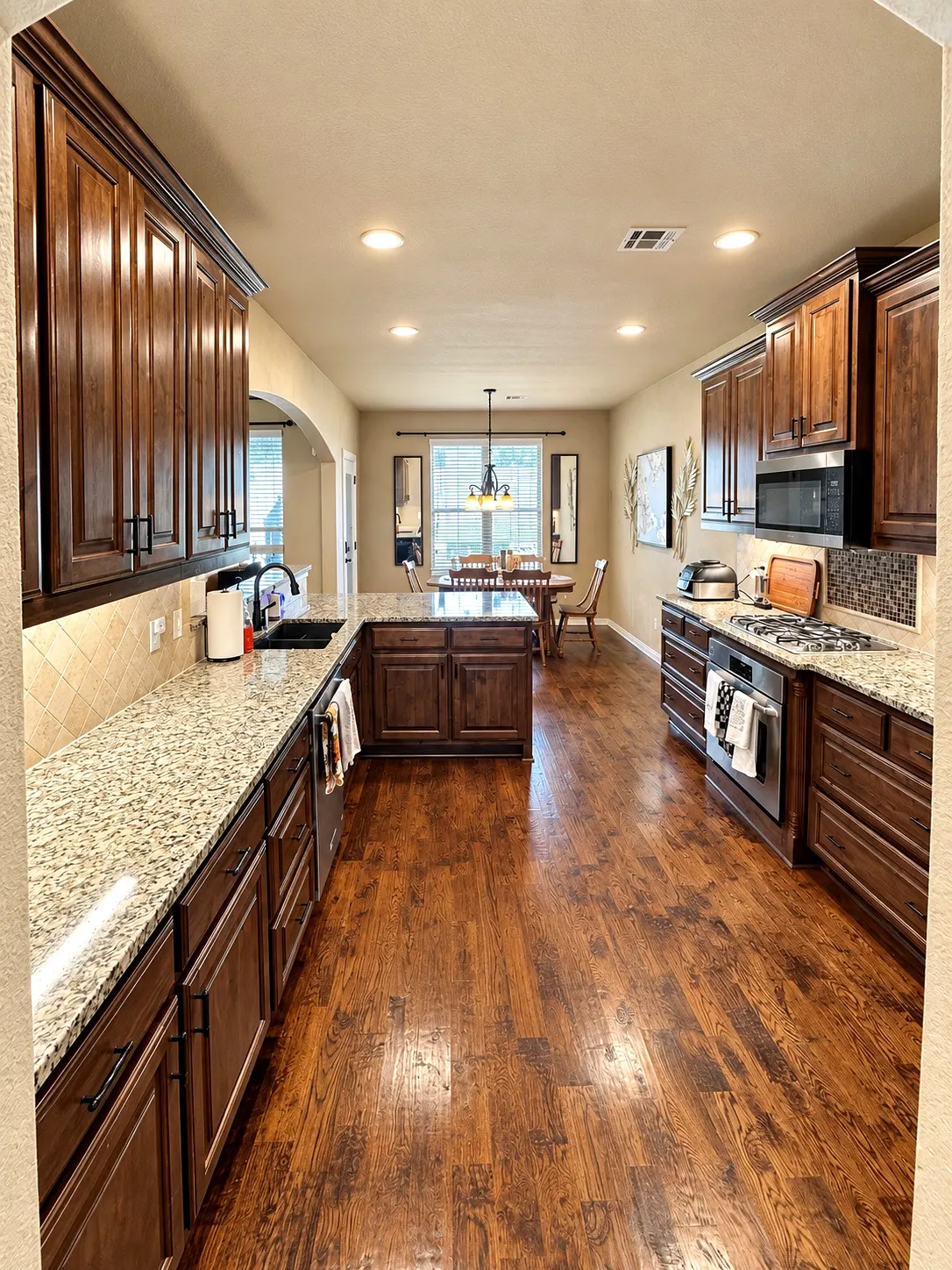 Photo 7 — 6085 E 144th Street, Bixby, OK 74008