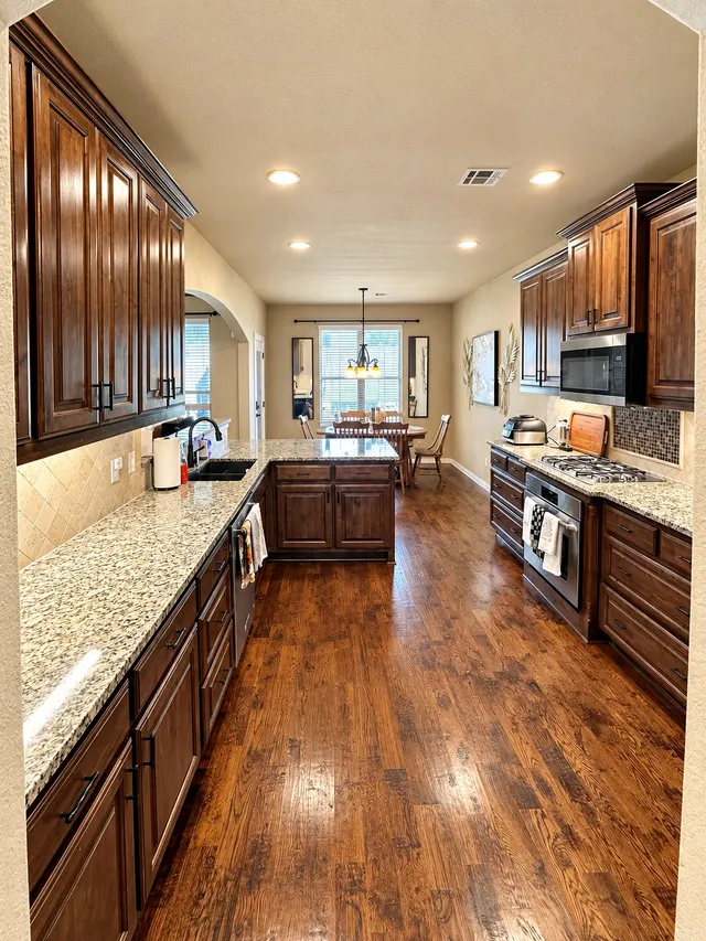 Photo 7 — 6085 E 144th Street, Bixby, OK 74008
