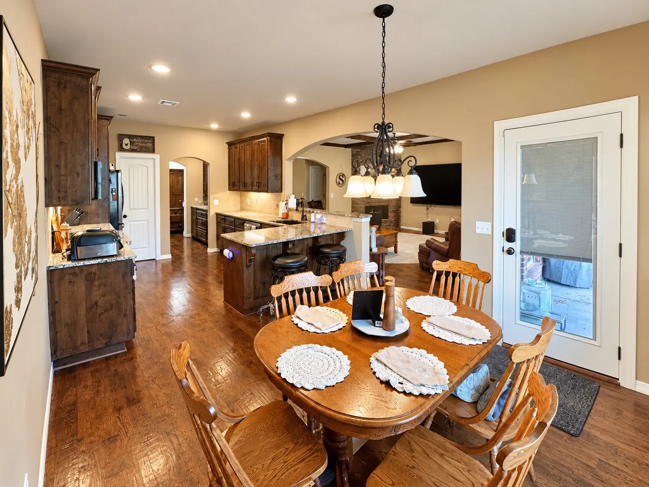 Photo 10 — 6085 E 144th Street, Bixby, OK 74008