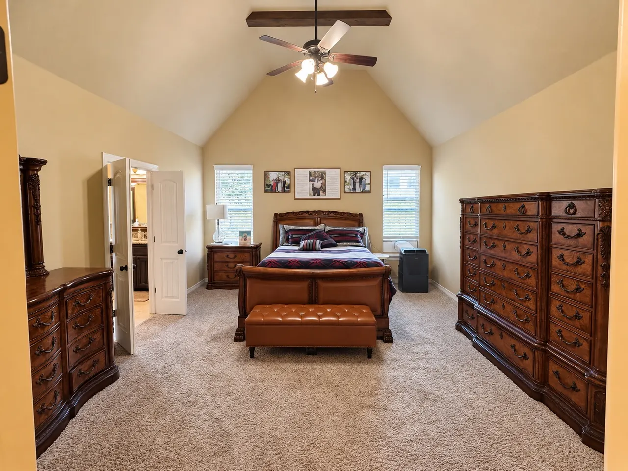 Photo 28 — 6085 E 144th Street, Bixby, OK 74008