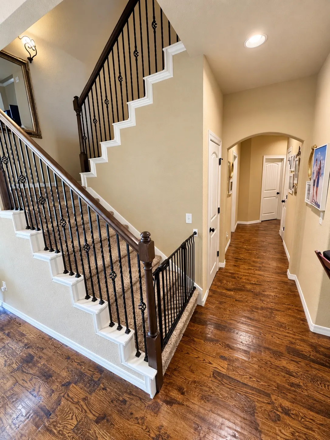 Photo 23 — 6085 E 144th Street, Bixby, OK 74008