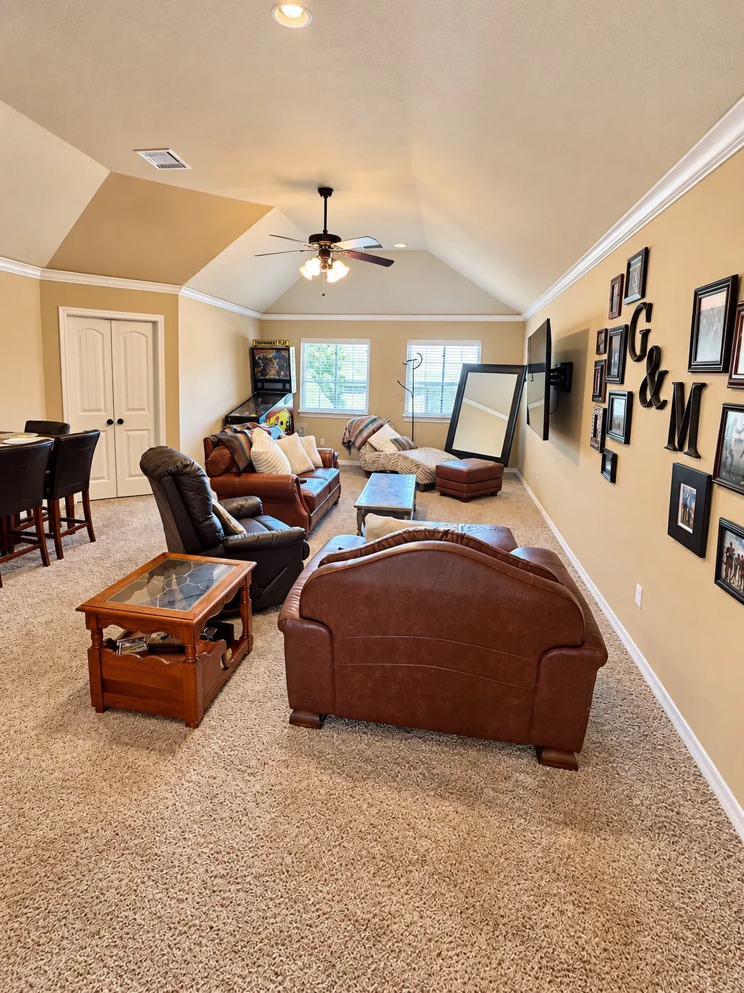 Photo 17 — 6085 E 144th Street, Bixby, OK 74008