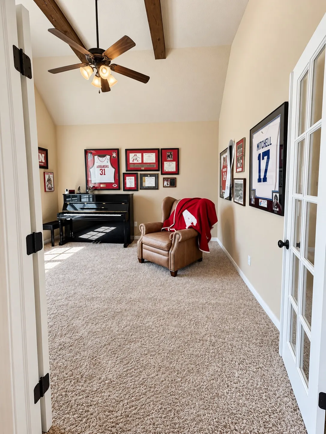Photo 16 — 6085 E 144th Street, Bixby, OK 74008