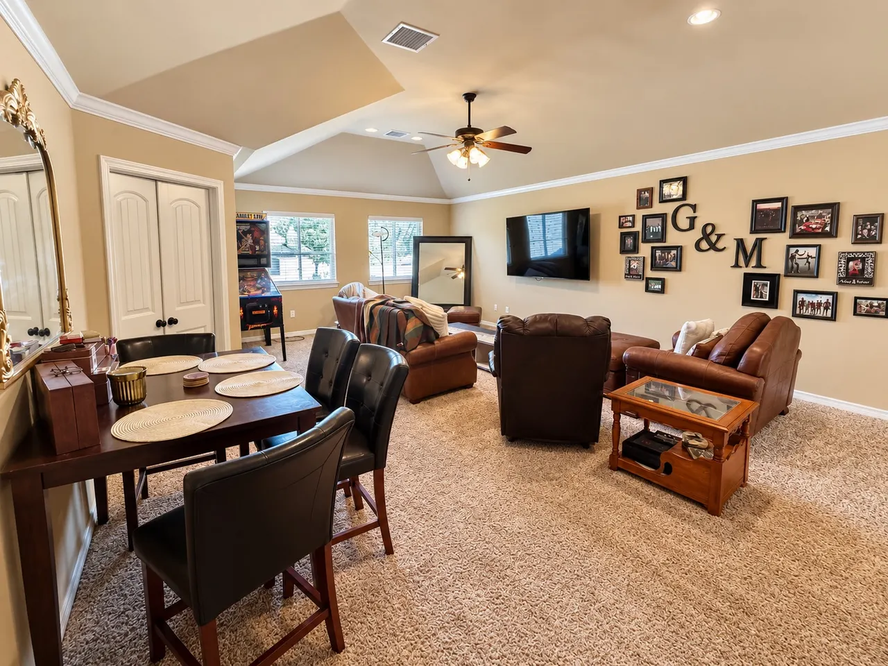 Photo 18 — 6085 E 144th Street, Bixby, OK 74008
