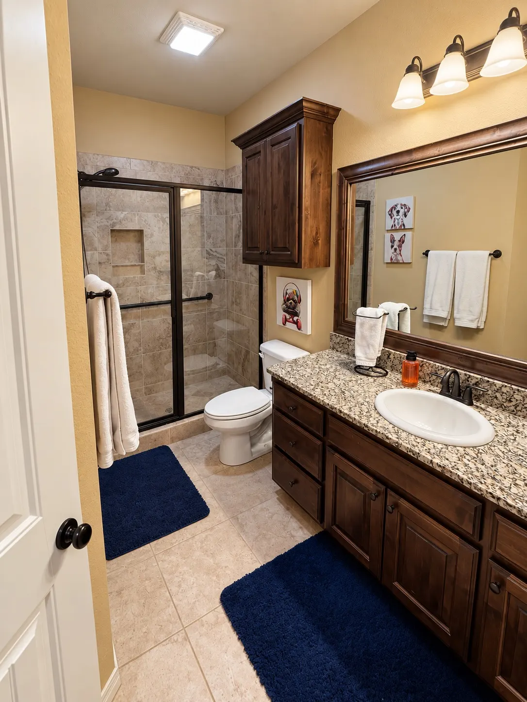 Photo 27 — 6085 E 144th Street, Bixby, OK 74008