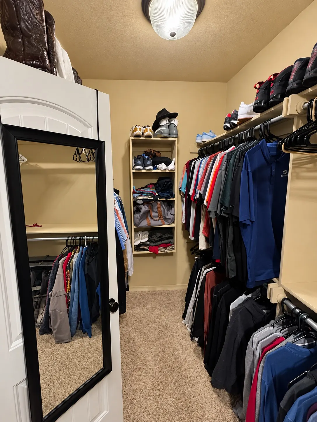 Photo 33 — 6085 E 144th Street, Bixby, OK 74008