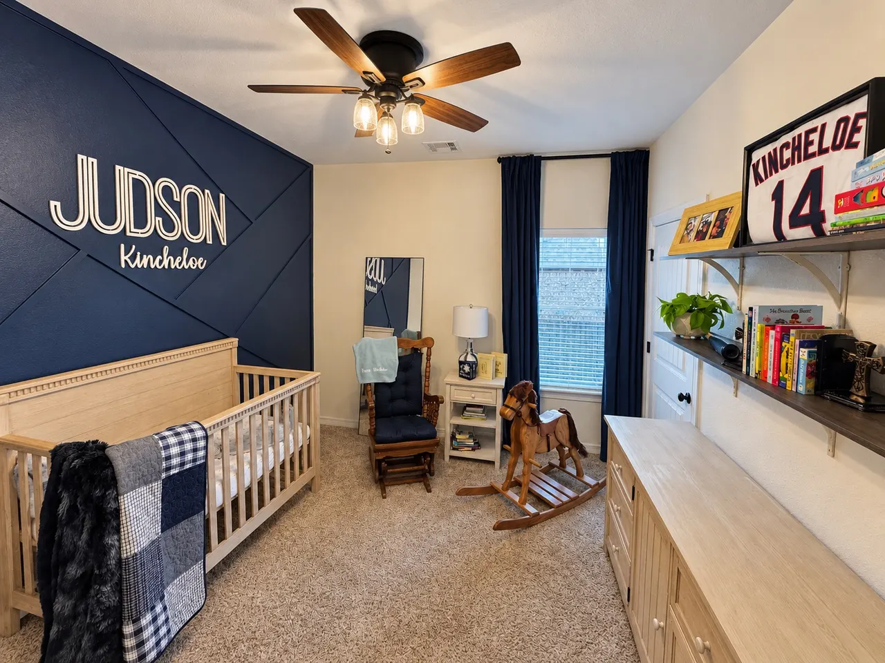 Photo 26 — 6085 E 144th Street, Bixby, OK 74008