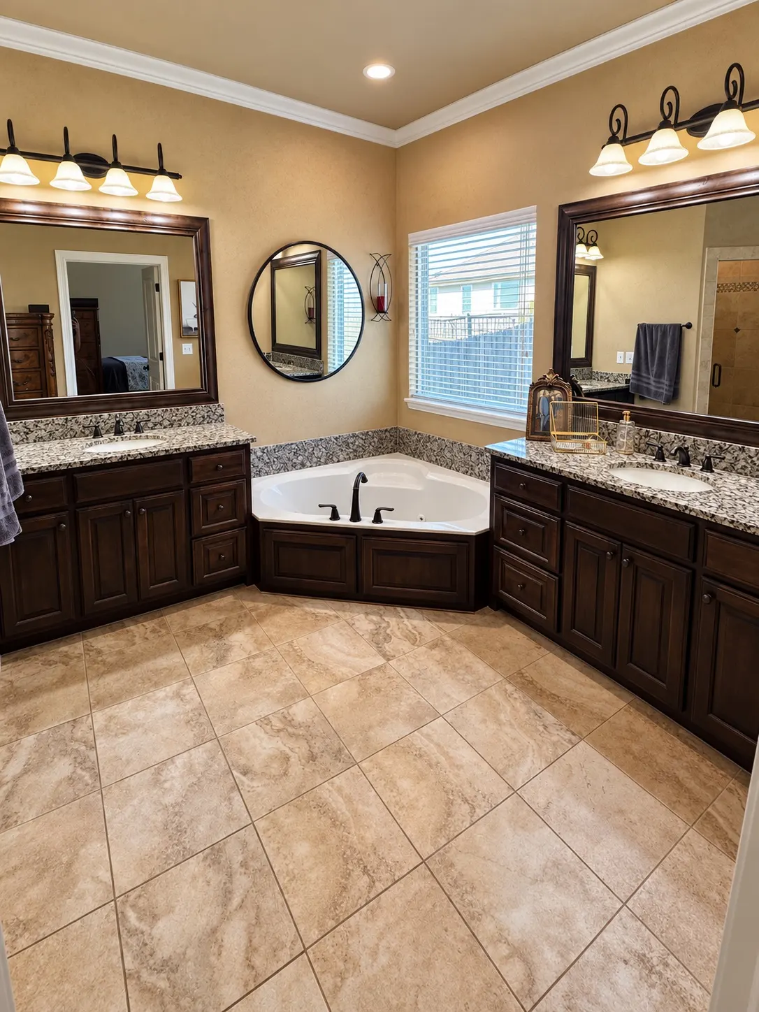 Photo 30 — 6085 E 144th Street, Bixby, OK 74008