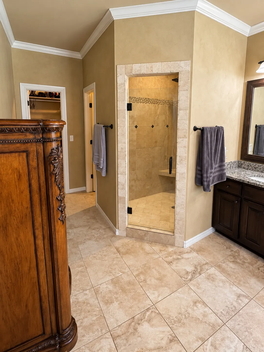 Photo 31 — 6085 E 144th Street, Bixby, OK 74008