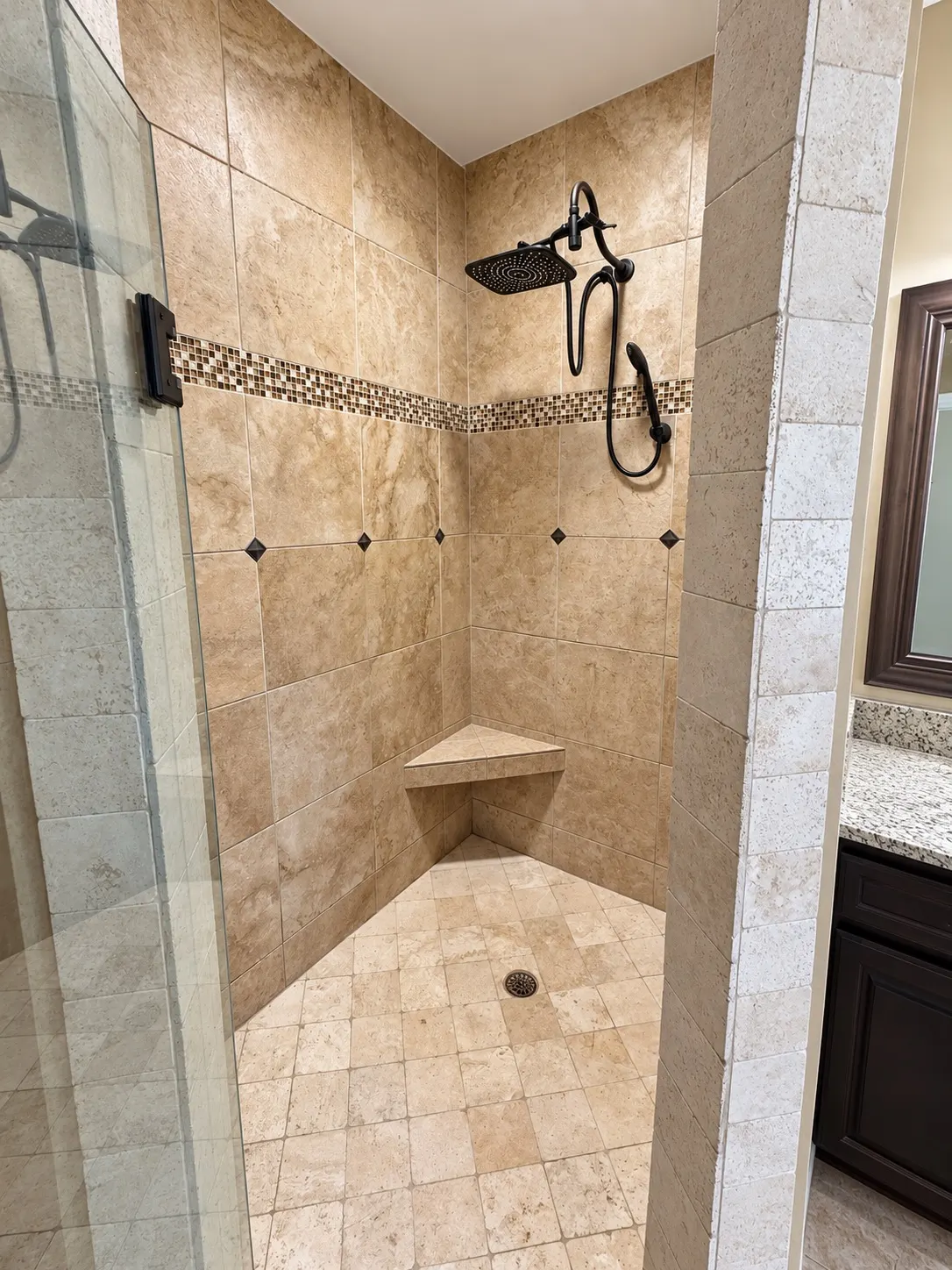 Photo 32 — 6085 E 144th Street, Bixby, OK 74008