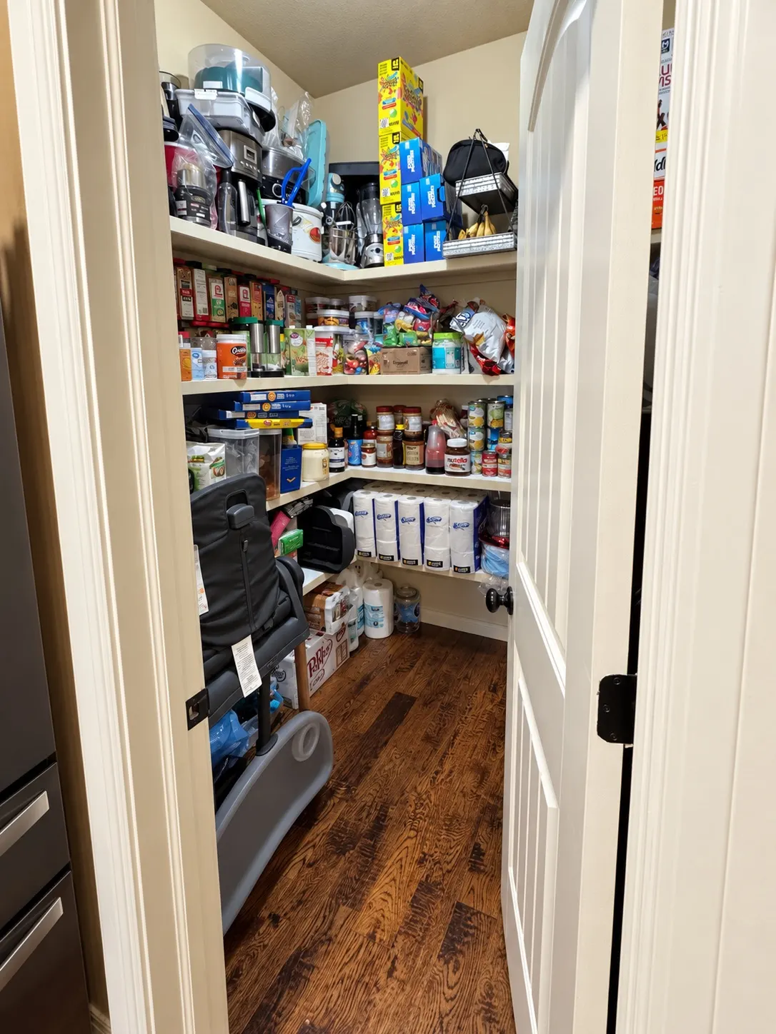 Photo 35 — 6085 E 144th Street, Bixby, OK 74008