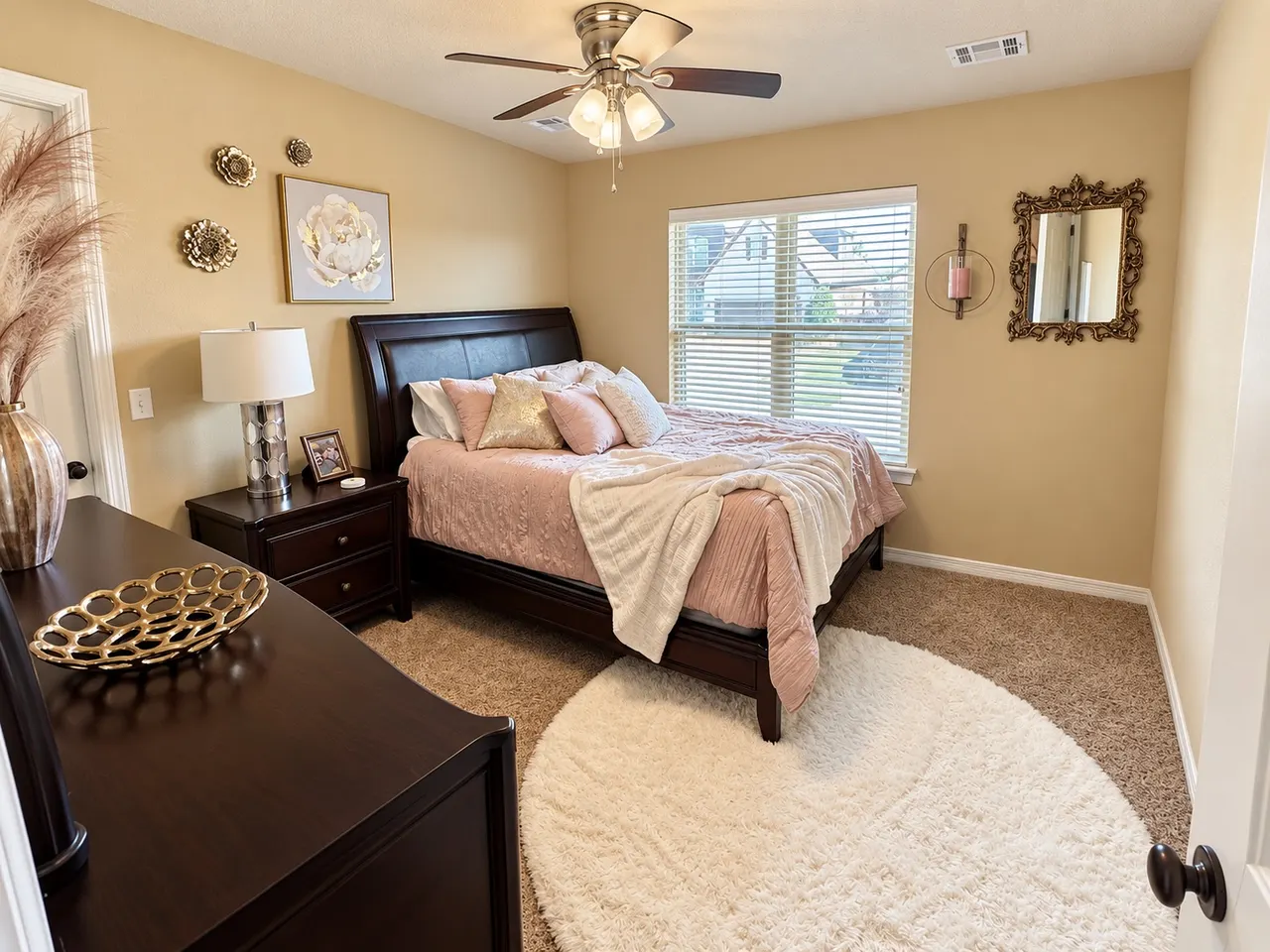 Photo 19 — 6085 E 144th Street, Bixby, OK 74008