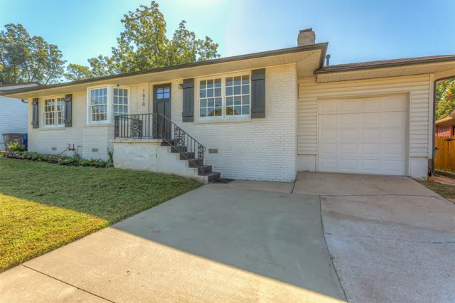 Photo 5 — 1610 E 41ST Street, Tulsa, OK 74105