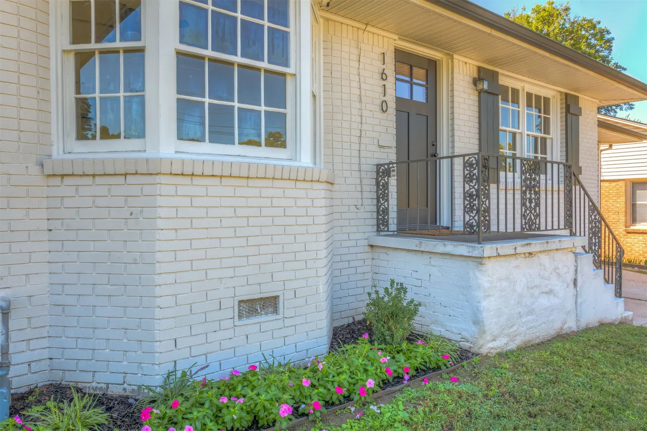 Photo 6 — 1610 E 41ST Street, Tulsa, OK 74105
