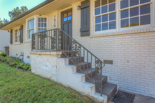 Photo 7 — 1610 E 41ST Street, Tulsa, OK 74105