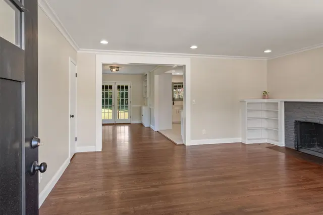 Photo 8 — 1610 E 41ST Street, Tulsa, OK 74105