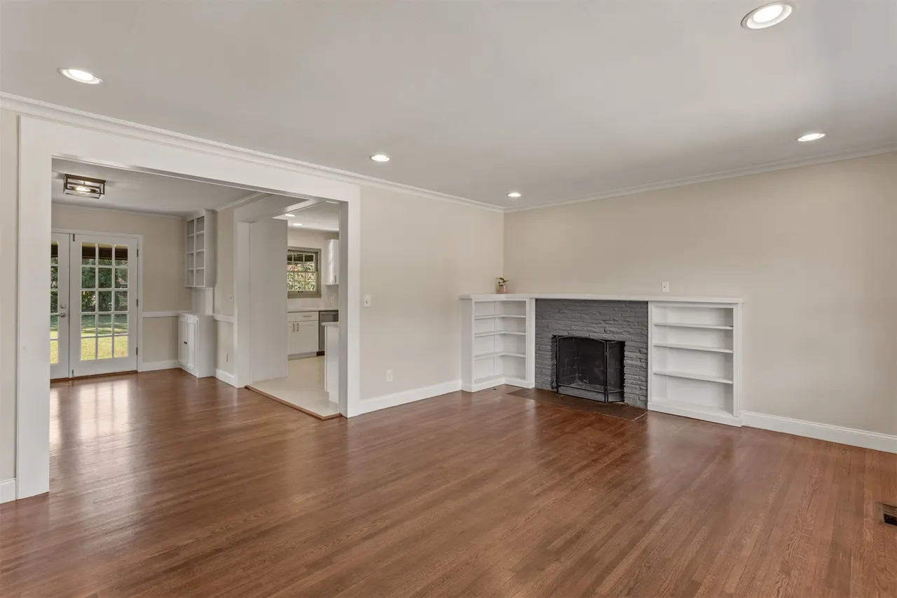 Photo 9 — 1610 E 41ST Street, Tulsa, OK 74105