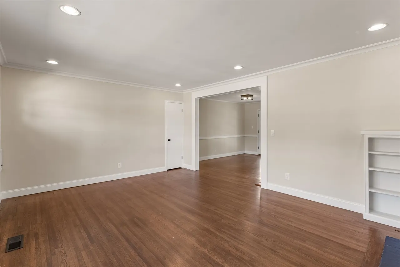 Photo 10 — 1610 E 41ST Street, Tulsa, OK 74105