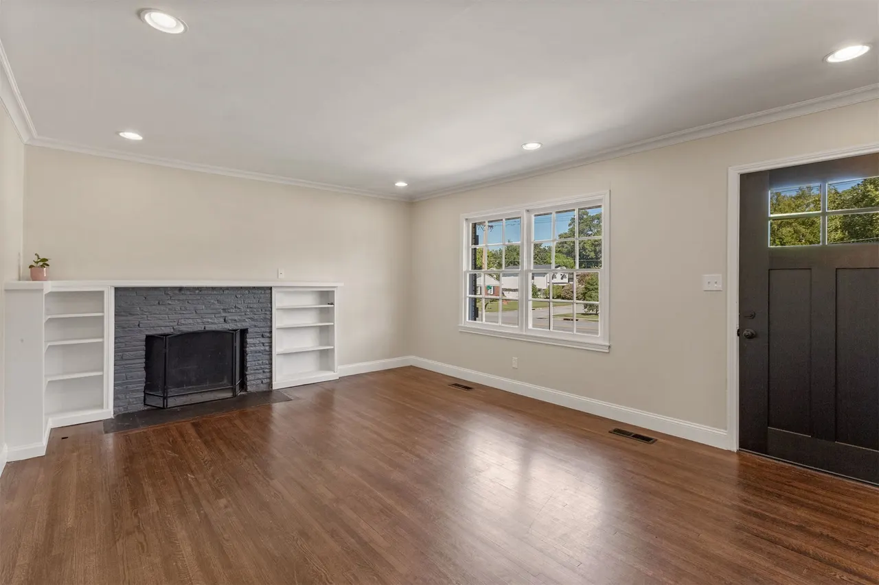 Photo 12 — 1610 E 41ST Street, Tulsa, OK 74105
