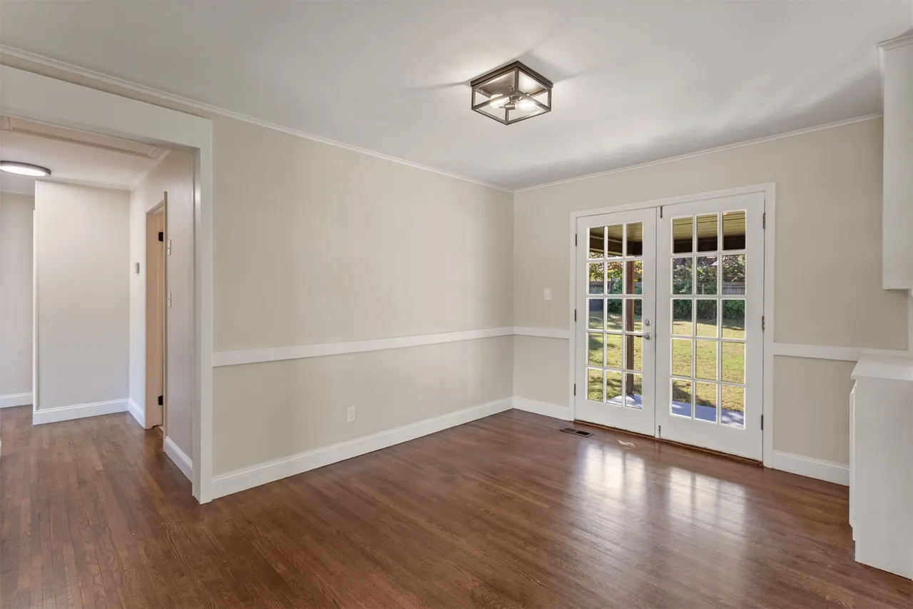 Photo 14 — 1610 E 41ST Street, Tulsa, OK 74105