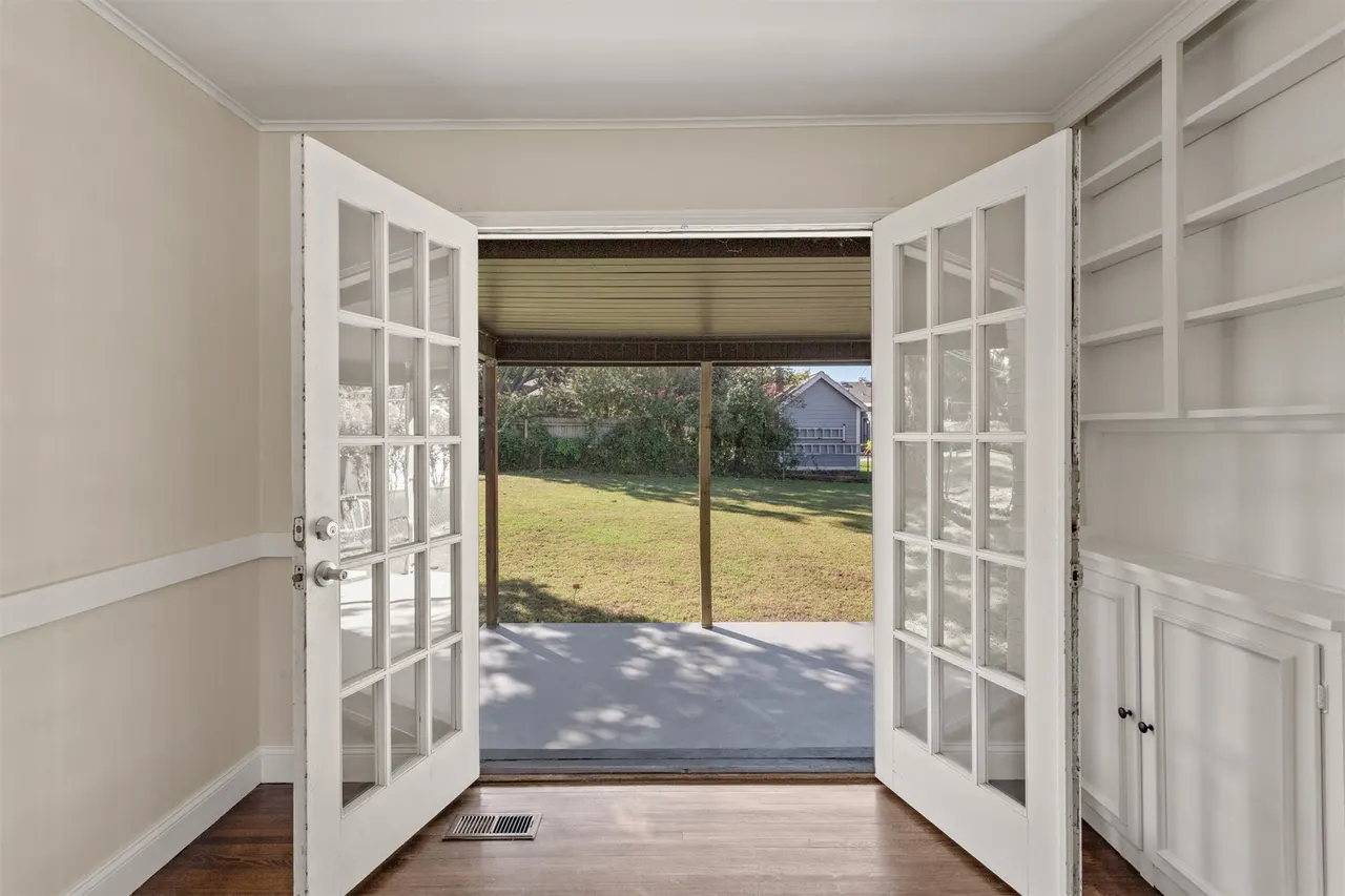 Photo 17 — 1610 E 41ST Street, Tulsa, OK 74105