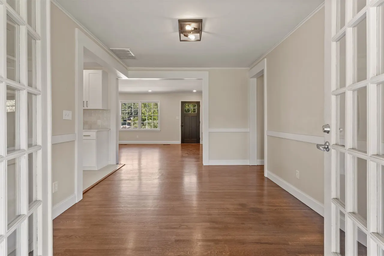 Photo 18 — 1610 E 41ST Street, Tulsa, OK 74105