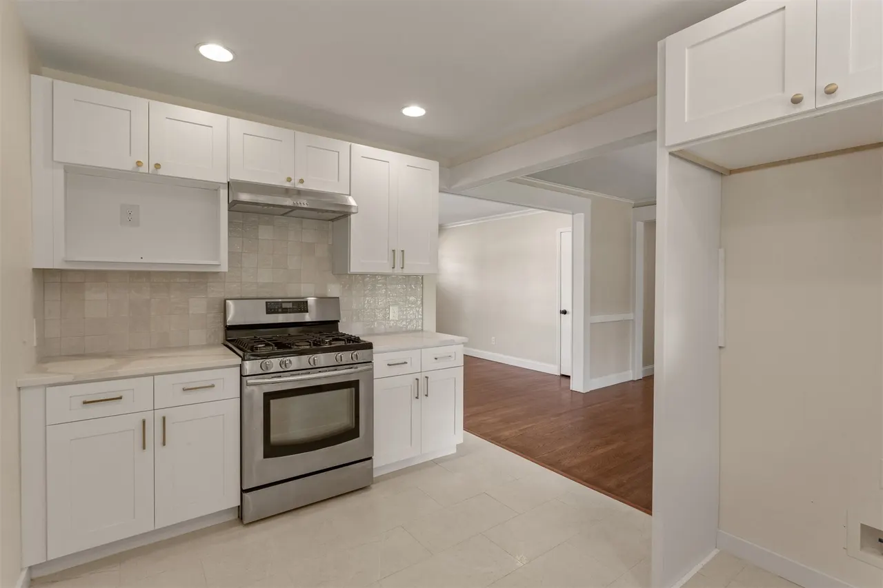 Photo 23 — 1610 E 41ST Street, Tulsa, OK 74105