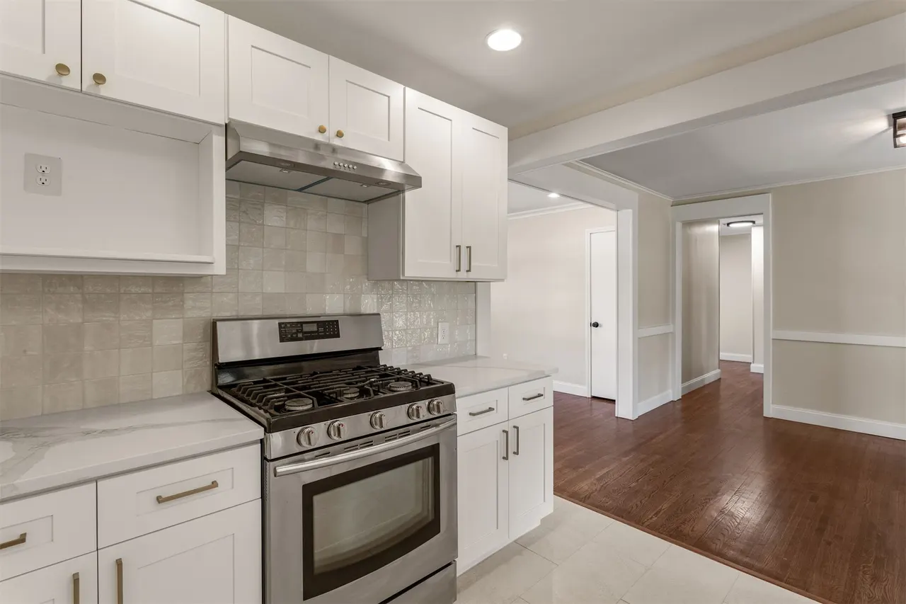 Photo 25 — 1610 E 41ST Street, Tulsa, OK 74105