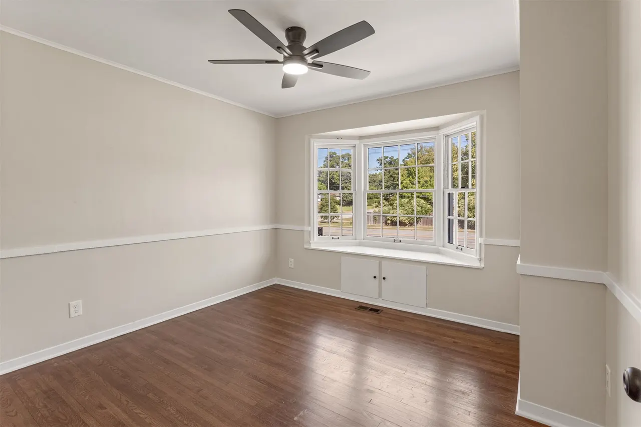 Photo 26 — 1610 E 41ST Street, Tulsa, OK 74105