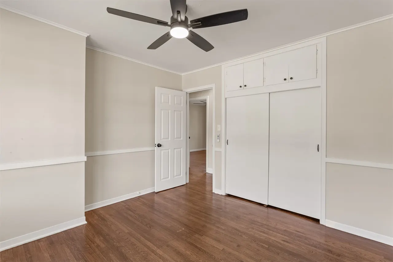 Photo 27 — 1610 E 41ST Street, Tulsa, OK 74105