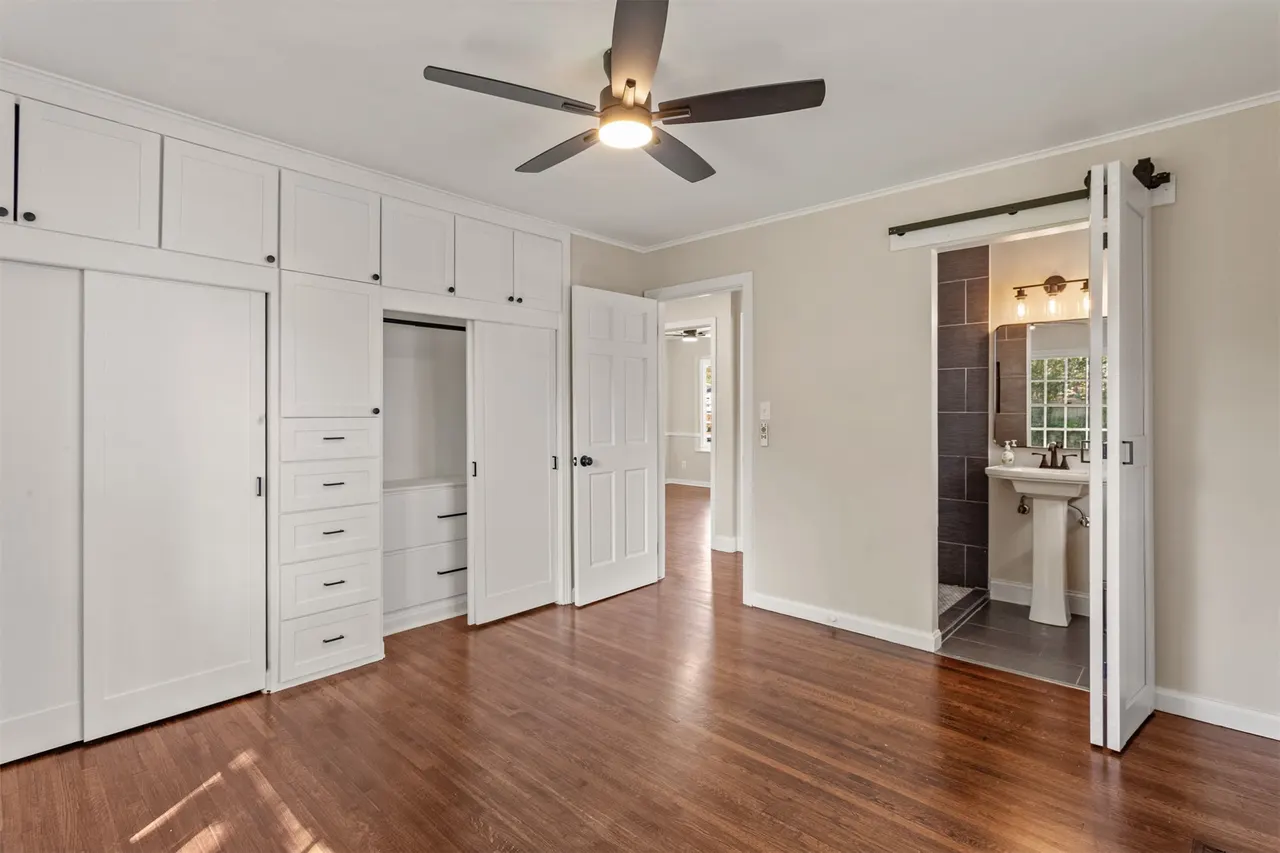 Photo 33 — 1610 E 41ST Street, Tulsa, OK 74105