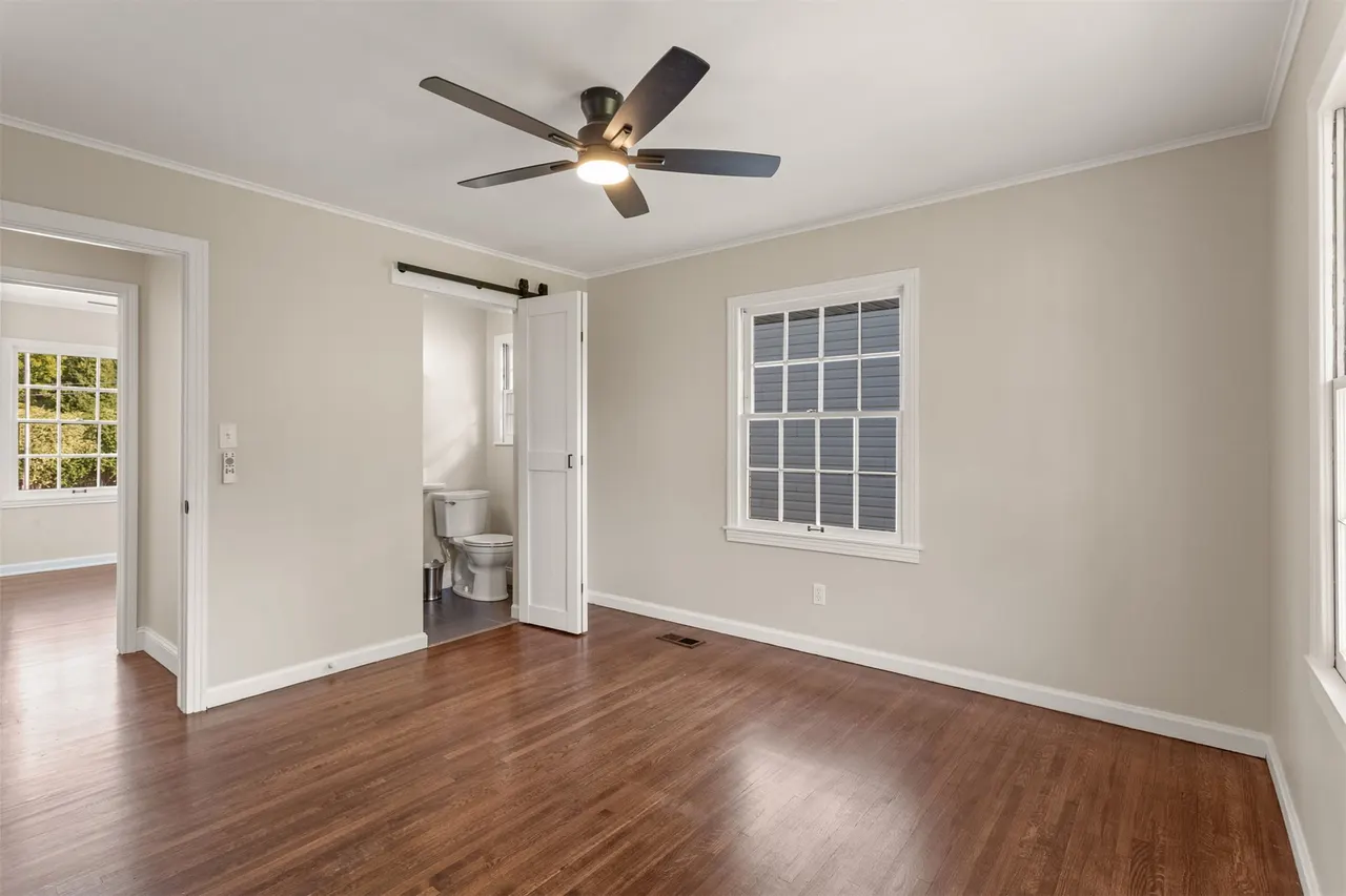 Photo 34 — 1610 E 41ST Street, Tulsa, OK 74105