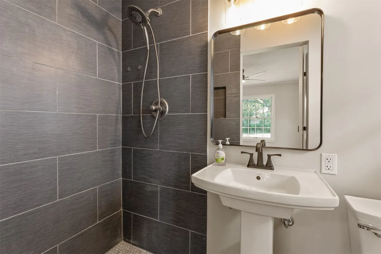 Photo 35 — 1610 E 41ST Street, Tulsa, OK 74105