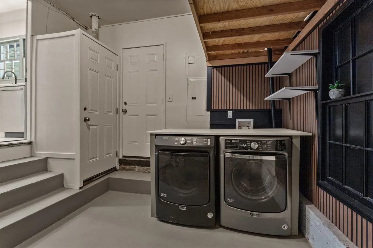 Photo 37 — 1610 E 41ST Street, Tulsa, OK 74105