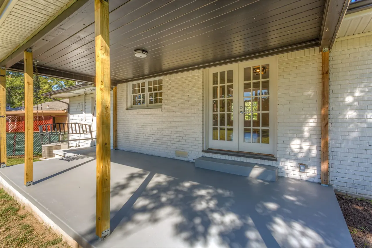 Photo 39 — 1610 E 41ST Street, Tulsa, OK 74105