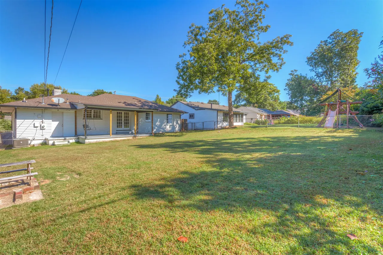 Photo 41 — 1610 E 41ST Street, Tulsa, OK 74105