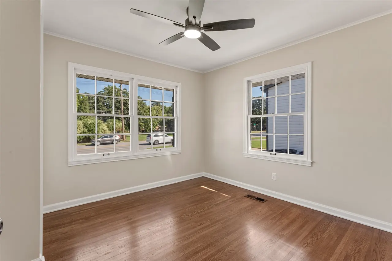 Photo 30 — 1610 E 41ST Street, Tulsa, OK 74105