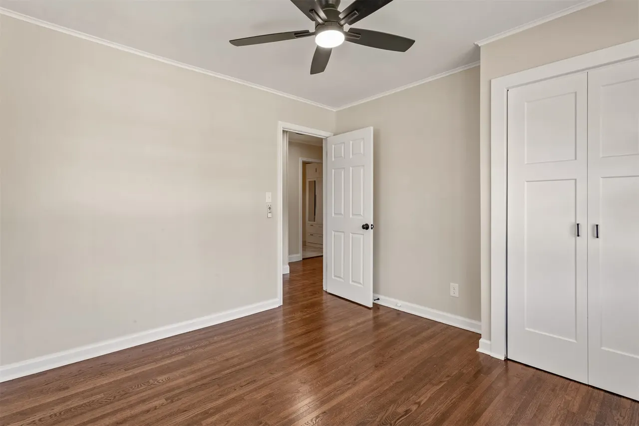 Photo 31 — 1610 E 41ST Street, Tulsa, OK 74105