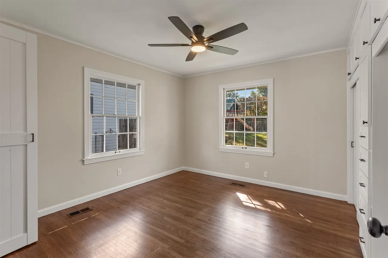 Photo 32 — 1610 E 41ST Street, Tulsa, OK 74105