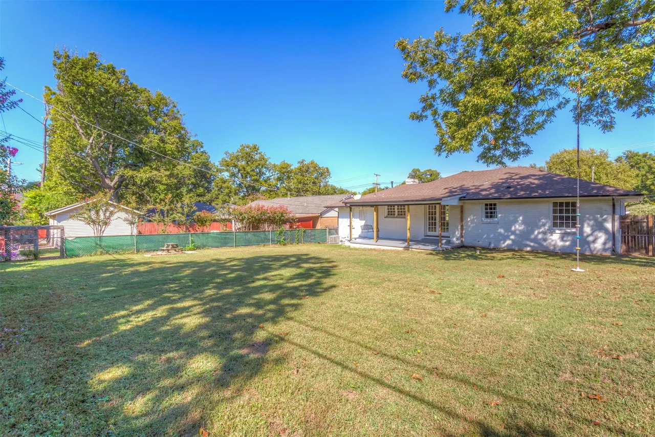 Photo 43 — 1610 E 41ST Street, Tulsa, OK 74105