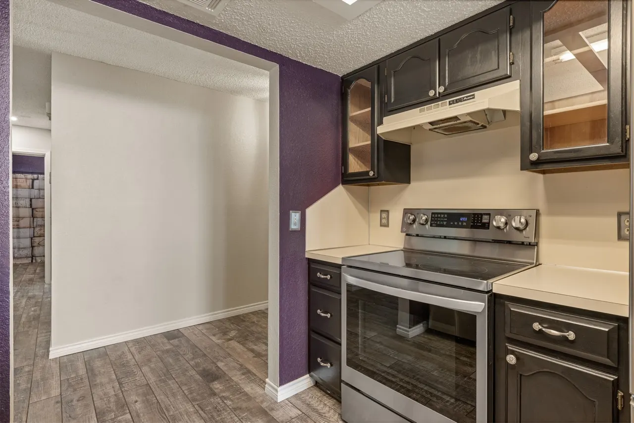 Photo 24 — 1819 S Gardenia Place, Broken Arrow, OK 74012