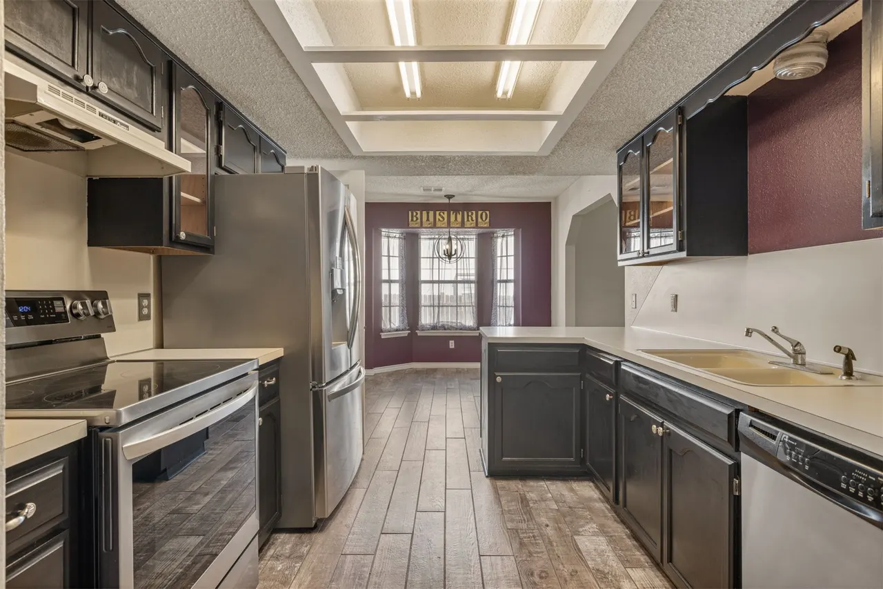 Photo 25 — 1819 S Gardenia Place, Broken Arrow, OK 74012