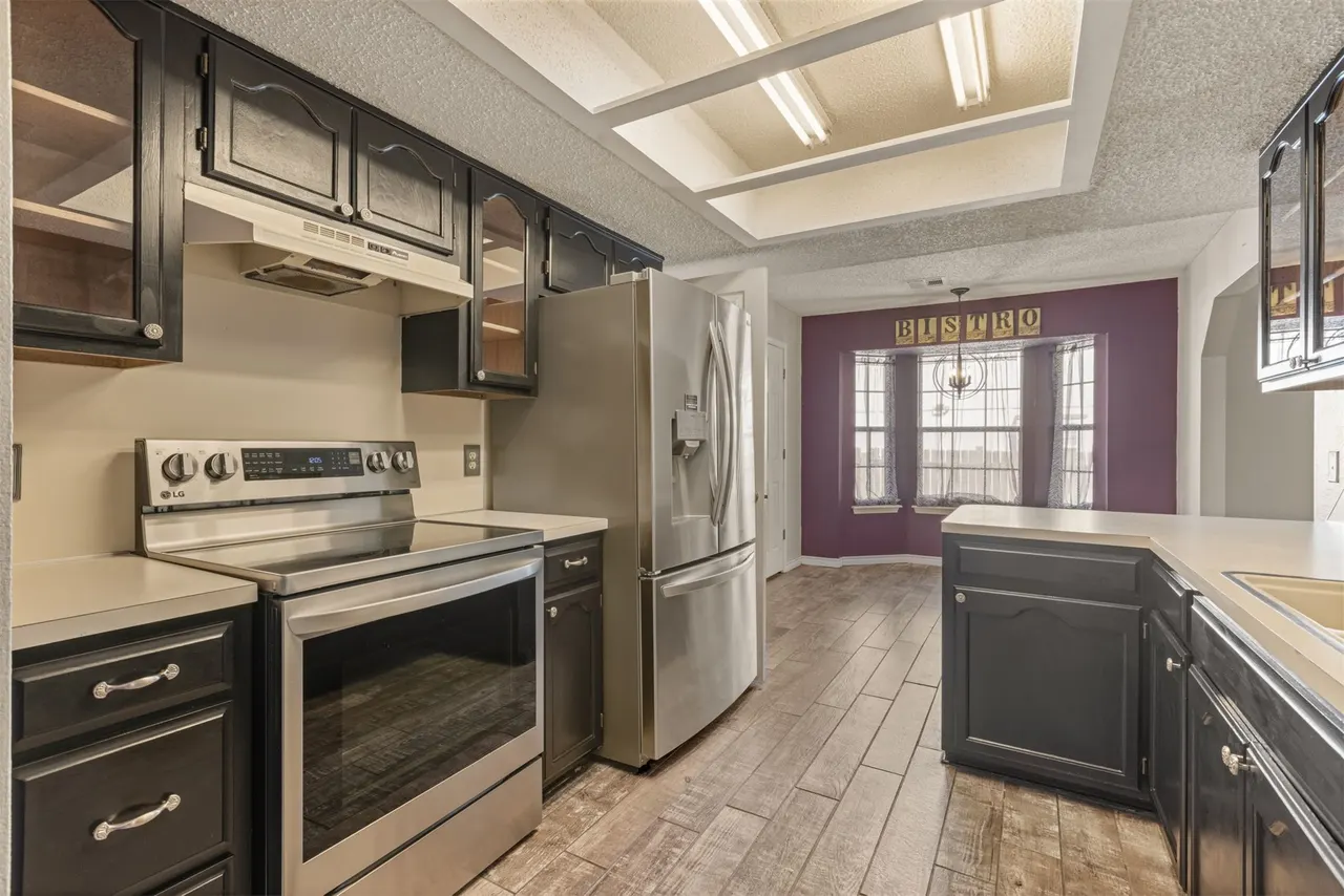 Photo 26 — 1819 S Gardenia Place, Broken Arrow, OK 74012