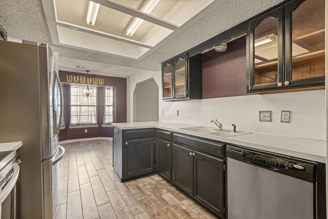 Photo 27 — 1819 S Gardenia Place, Broken Arrow, OK 74012